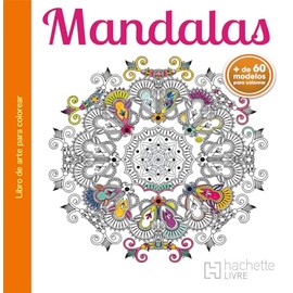 Mandalas