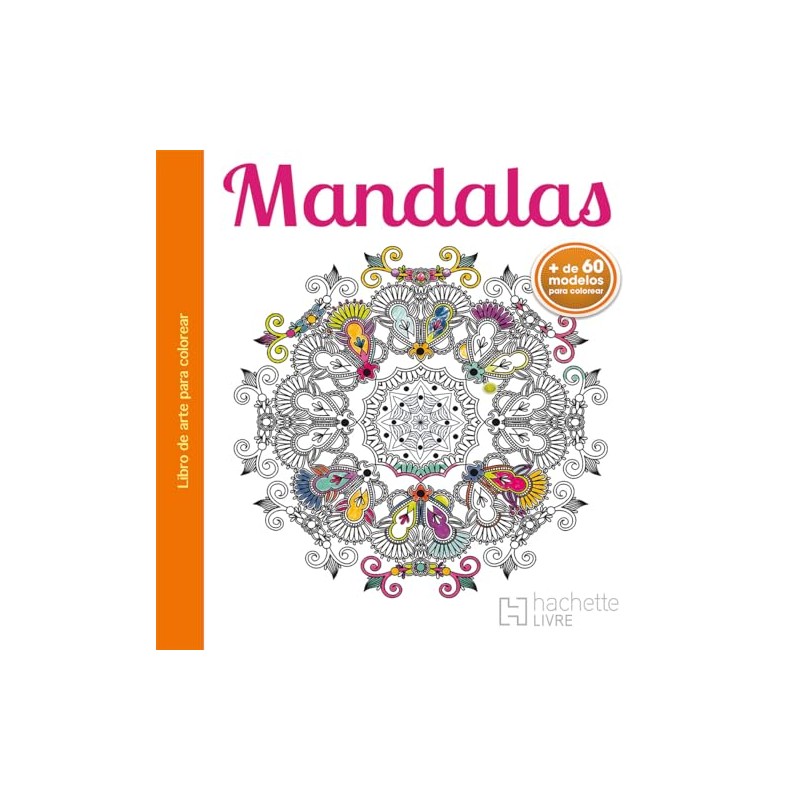 Mandalas