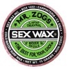 Mr. Zogs Original Sexwax - Cold Water Temperature