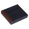 'Nespresso - 50 x Capsules Lungo Forte Coffee Cartridges Pro