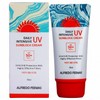 Alfredo Fimas Sun Cream 70ml SPF 50+ PA+ 10ea
