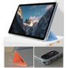 AKNICI Case for TECLAST P50AI Tablet 11 Inch, Ultra Thin