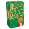 z All other brands Aussie Trivia Challenge Tin