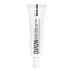 Mount Shiva Shibasan Specialty Store Mass Cream Mass 35ml Sensitive