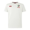 Canterbury Maglietta da Uomo British And Irish Lions Replica 2024