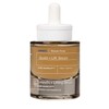 KORRES Black Pine 4D BioShapeLift Remodeling and Firming Facial Serum