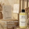 Esencia ambiental aroma Palacio para difusores profesionales y aromaterapia de