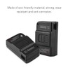 Power Supply, DC 12 V Replacement Power Supply for N64