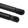 Unbranded For Honda Accord 2013-2017 Front Hood Lift Supports Gas