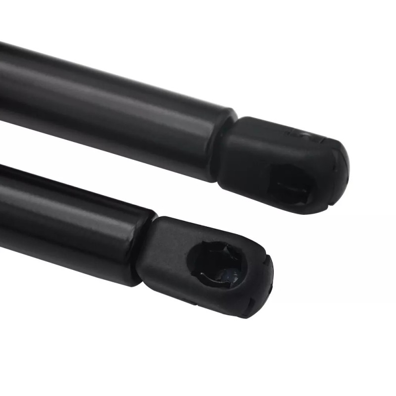 Unbranded For Honda Accord 2013-2017 Front Hood Lift Supports Gas