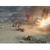 Company of Heroes - PC