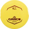 Latitude 64 Royal Grand Grace Distance Driver Golf Disc [Colors