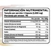Human Health Complejo Electrolitos Cafeína Cápsulas Hidratación Energía Apoyo Rendimiento