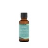 Aveda Essential Aroma Oil 30ml Sleep Bergamot / 아베다 에센셜