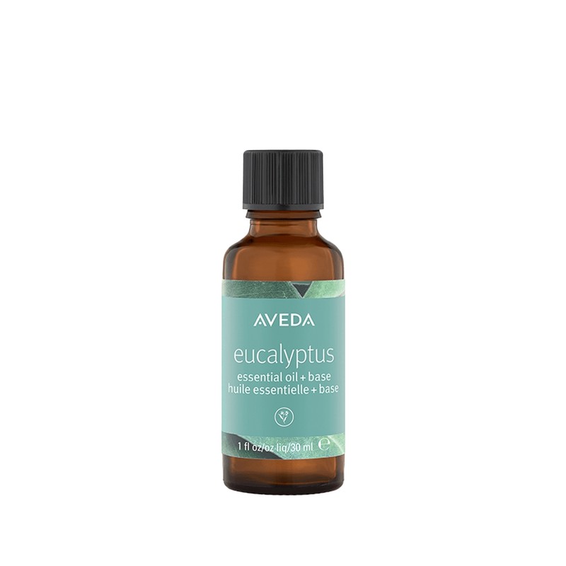 Aveda Essential Aroma Oil 30ml Sleep Bergamot / 아베다 에센셜