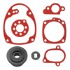 NV45AB2 NV45AB NV45AE Replacement Part Roofing Nailer 877-761 Gasket Kit