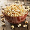 Movie Theater Style 12-Count Popcorn Packs - Pre-Measured 8-Ounce All-in-One