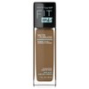 Maybelline Fit Me Matte & Poreless Mattifying Liquid Foundation Truffle