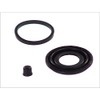 Autofren Seinsa D41341 Repair Kit, brake caliper