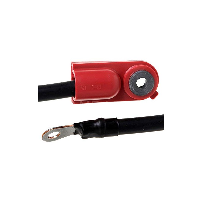 Battery Cable