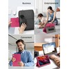 Case for Lville LVEA1001 10 Inch Android Tablet 14 Case,