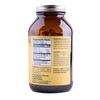 Efamol Pure Evening Primrose Oil - Natural Skin Supplement -