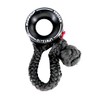 High-Performance Soft Shackle (HLE) The Ultimate Solution for Strength and
