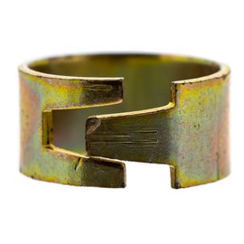 Polaris 7080402 Compression Spring Ranger RMK XLT 500 550 600 700 650 425 340