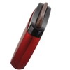 Electric Gua Sha Device Bian Stone Hot Compress Intelligent Massager