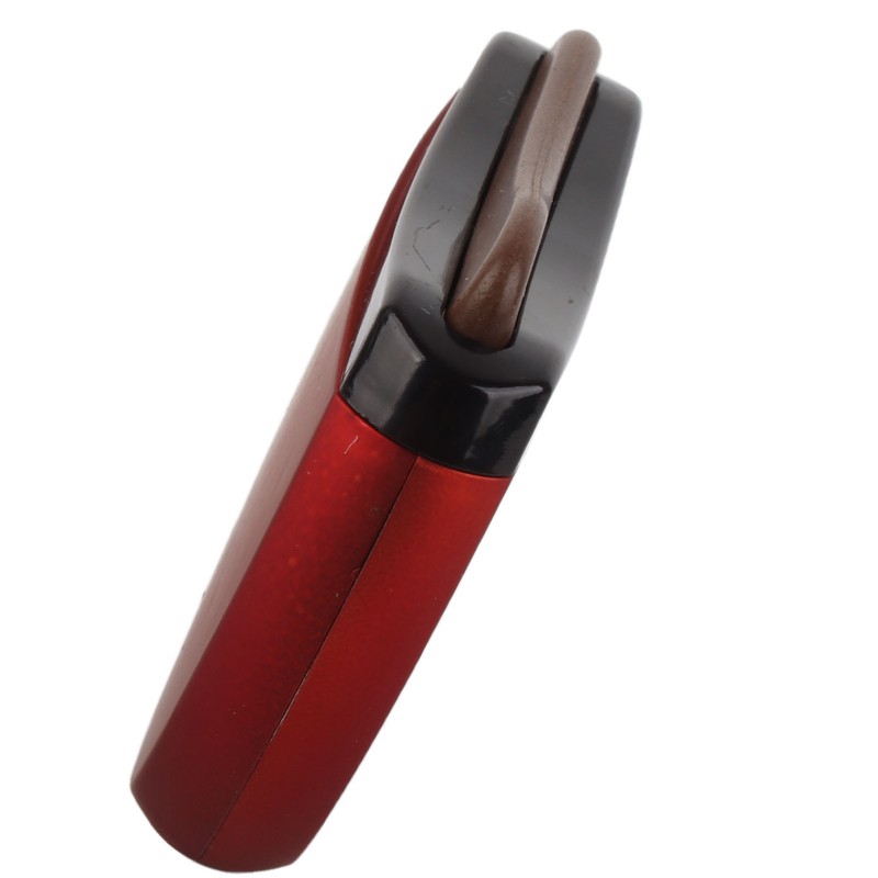 Electric Gua Sha Device Bian Stone Hot Compress Intelligent Massager