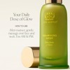 Tata Harper Resurfacing Serum