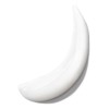 Roche Posay Contorno Ojos Redermic 15ml