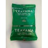 Teavana Iced Green Tea - Loose Leaves, Minty & Citrusy,