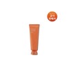 Sulwhasoo [Common] Okyong Pack 120ml / [공통]옥용팩 120ml