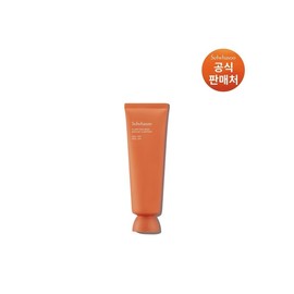 Sulwhasoo [Common] Okyong Pack 120ml / [공통]옥용팩 120ml