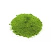 Ujido Matcha Green Tea Powder 4 Oz