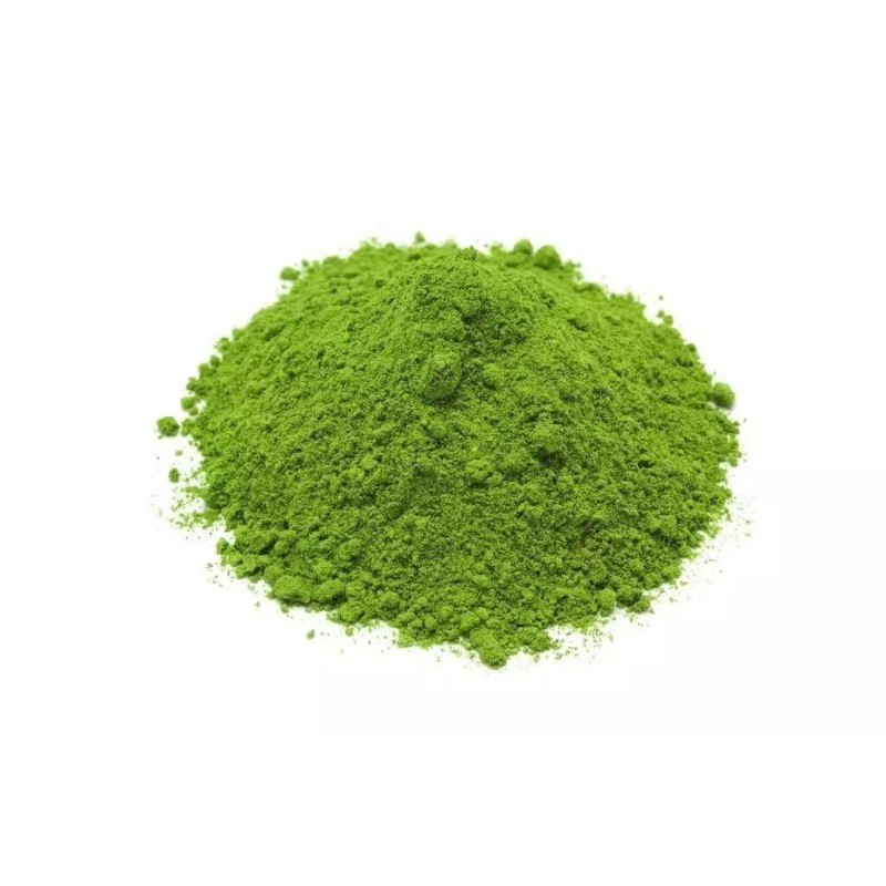 Ujido Matcha Green Tea Powder 4 Oz