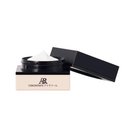 Argensuu CONCENTRATE EYE CREAM Eye Cream, 1.1 oz (30 g)