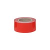 Zéfal Tubeless Rim Tape, Red, 30 mm x 9 m