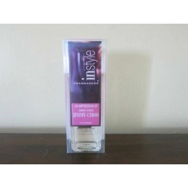 Instyle Fragrances An Impression of Jimmy Choo For Women