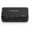 3.5mm Bluetooth 4.0 Transmitter Wireless Stereo Adapter for TV /