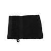 Julie Julsen® Organic Wash Mitt Set, 10 Wash Mitts Available
