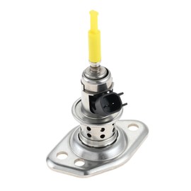 HZ-MONSTAR Diesel Exhaust Fluid Injector (DEF) Compatible with Dodge Ram 2500 3500 4500 5500 6.7L 2013-2022, Diesel Exhaust Emission Fluid Injection Nozzle Replace 04627241AD 04627241AA 04627241AB