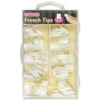 ビューティーネイラー ネイルチップ フレンチティップス FT-2N
