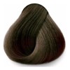 Kuul Tinte Cabello Tono 6.1 Rubio Obscuro Cenizo Tubo 90g