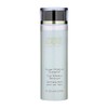 Annemarie Börlind Eye make-up remover 125ml