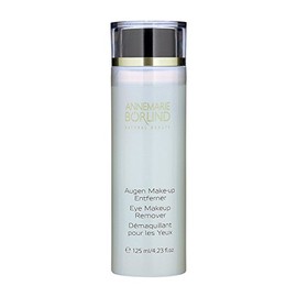 Annemarie Börlind Eye make-up remover 125ml