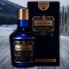 Blue/Toner/Essence/180ml/1Pc