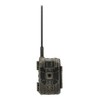 Stealth Cam DECEPTOR MAX 2.0 / Dual CORE Cellular Camera/