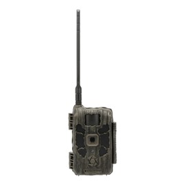 Stealth Cam DECEPTOR MAX 2.0 / Dual CORE Cellular Camera/ 40MP / 2 Pack